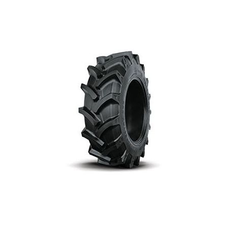 Alliance - 333 Agro Forestry - 520/85-38 160A8/157B