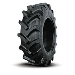 Alliance - 333 Agro Forestry - 460/85-30 150A8