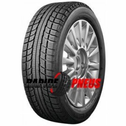 Diamond Back - Snowlion DR777 - 225/45 R17 94V