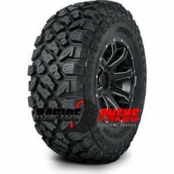 Kenda - K3204 Klever X/T - 30X10 R14 74M