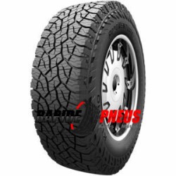 Kumho - Road Venture AT52 - 275/60 R20 115T