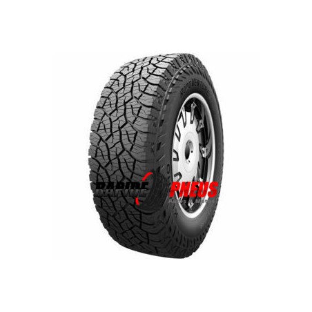 Kumho - Road Venture AT52 - 275/60 R20 115T