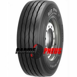 Pirelli - R02 Profuel Steer - 315/70 R22.5 156/150L 154/150M