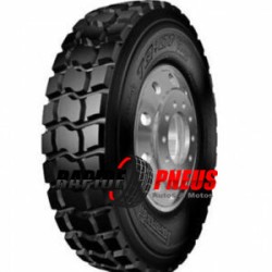 Pirelli - TQ:01R - 13R22.5 158/156G