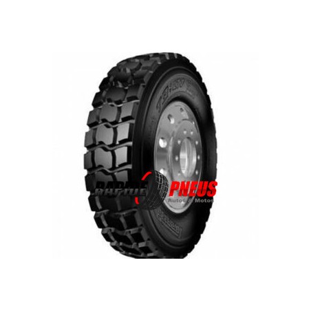 Pirelli - TQ:01R - 13R22.5 158/156G