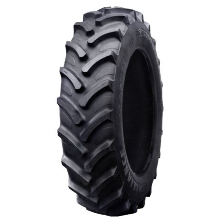 Alliance - Farm PRO 842 - 320/90 R46 148A8/148B (12.4R46)