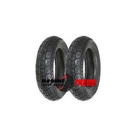 Shinko - SR723 - 120/70 R12 58P