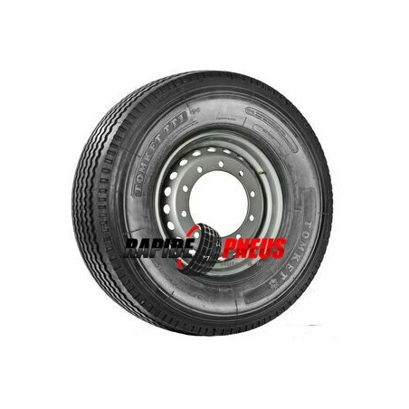 Tomket - TT1 - 385/65 R22.5 160J