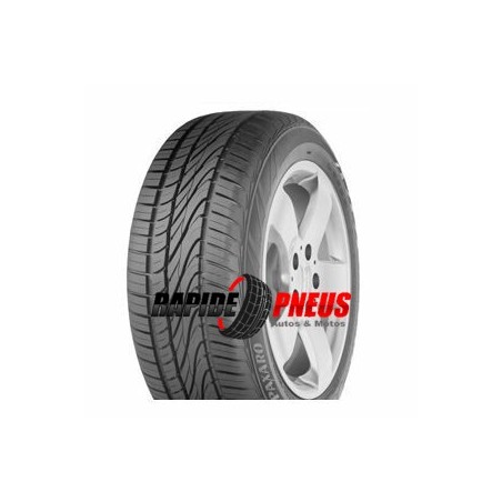 Paxaro - 4X4 Summer - 225/60 R17 99H