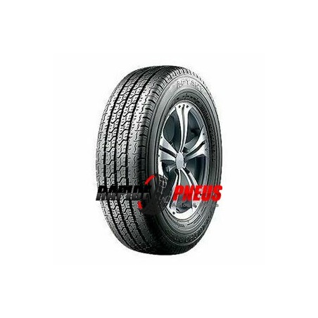 Aptany - RL106 - 205/70 R15C 106/104R