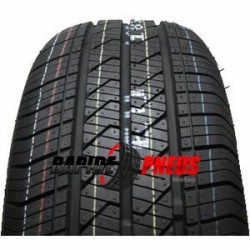 Security - AW414 Trailer - 185/65 R14 93N