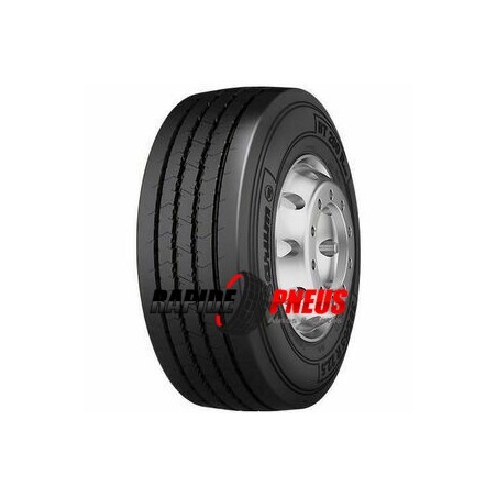 Barum - BT 300 R - 385/65 R22.5 164K