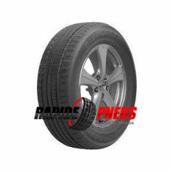 Diamond Back - TR257 - 225/60 R17 99V