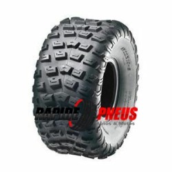 Sun f - A030 - 22X10-8 35