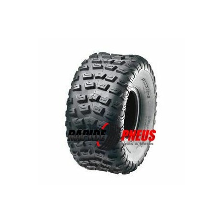 Sun f - A030 - 22X10-8 35