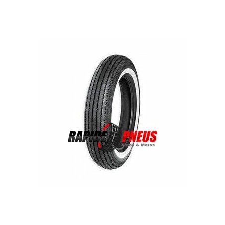 Shinko - E270 SW - 4.00-18 64H