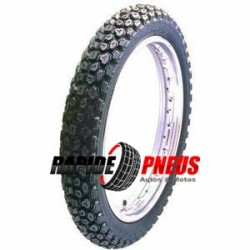 VEE-Rubber - VRM-022 - 3.00-17 48R