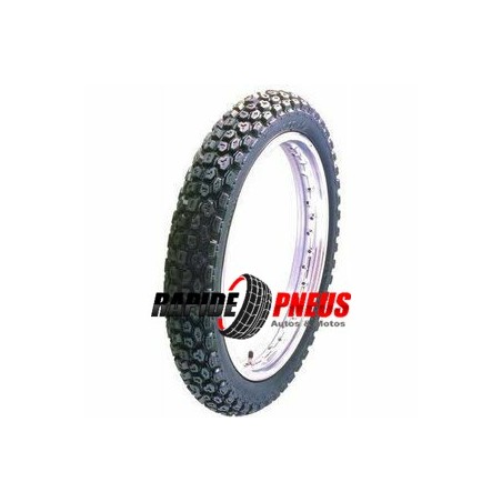 VEE-Rubber - VRM-022 - 3.00-17 48R