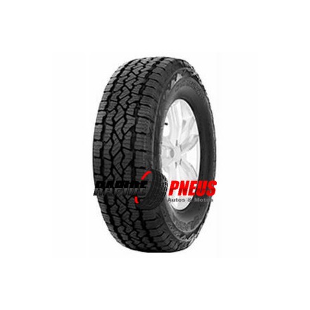 Lassa - Competus A/T 3 - 265/60 R18 110T