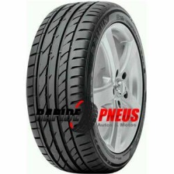 Sailun - Atrezzo ZSR2 - 205/45 R17 88W