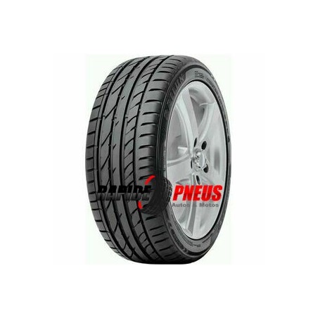 Sailun - Atrezzo ZSR2 - 205/45 R17 88W