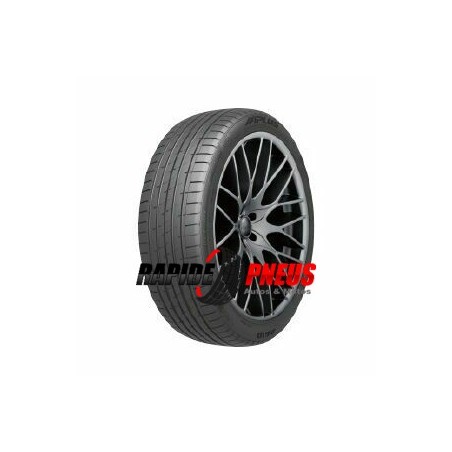 Aplus - A610 - 225/45 ZR17 94W