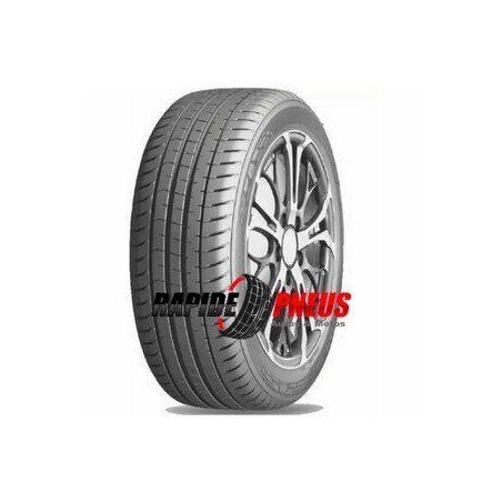 Doublestar - DH03 - 195/65 R15 91V