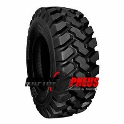 BKT - Multimax MP-527 - 500/70 R24 164A8/B