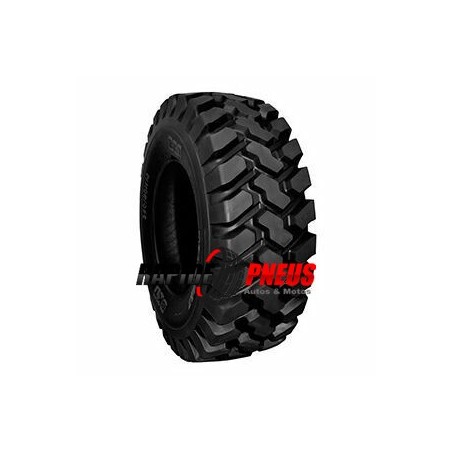 BKT - Multimax MP-527 - 500/70 R24 164A8/B