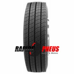 Starmaxx - GU500 - 275/70 R22.5 150/148J