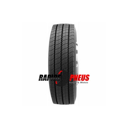 Starmaxx - GU500 - 275/70 R22.5 150/148J