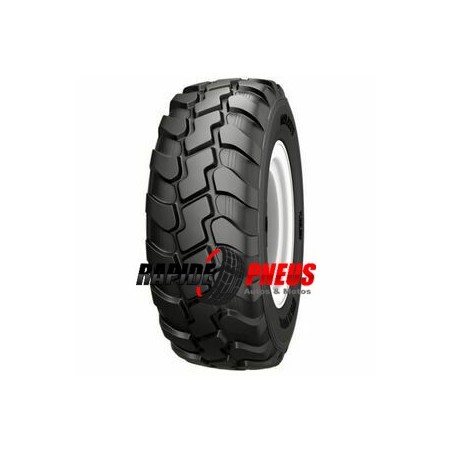 Galaxy - Multi Tough - 405/70 R18 146A8