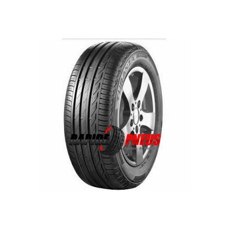 Bridgestone - Turanza T001 ECO - 205/55 R16 91H