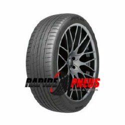 Aplus - A610 - 195/55 R20 95H