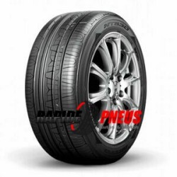 Nitto - NT830+ - 215/55 R16 97Y