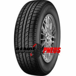 Starmaxx - Tolero ST330 - 195/70 R14 91T