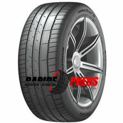 Hankook - Ventus S1 EVO 3 EV - 215/65 R17 99V