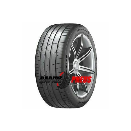 Hankook - Ventus S1 EVO 3 EV - 215/65 R17 99V