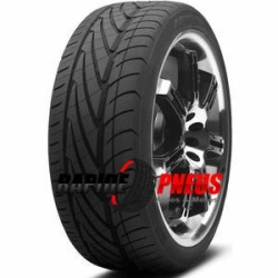 Nitto - NT555 G2 - 245/35 R22 97Y