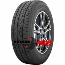 Nitto - NT421A - 265/50 R20 111V