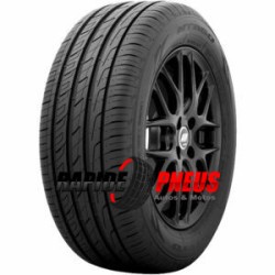 Nitto - NT860 - 225/40 R18 92W