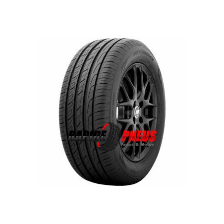 Nitto - NT860 - 225/40 R18 92W