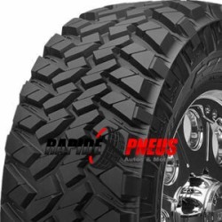 Nitto - Trail Grappler - 35X12.5 R20 121P