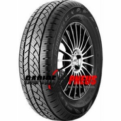 Infinity - Ecopower 4S - 205/65 R16C 107/105T