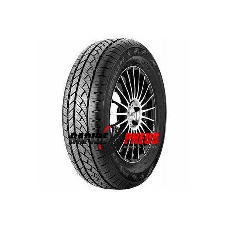 Infinity - Ecopower 4S - 205/65 R16C 107/105T