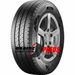 Barum - Vanis 3 - 195/75 R16C 107/105R