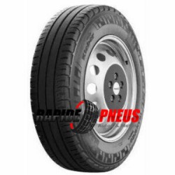 Kleber - Transpro 2 - 205/65 R15C 102/100T