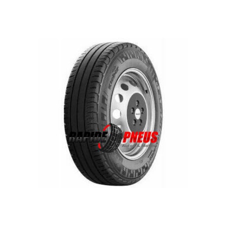 Kleber - Transpro 2 - 205/65 R15C 102/100T