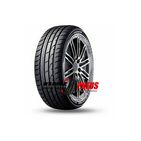 Evergreen - EH228 - 195/65 R15 91V