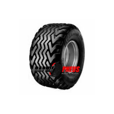 Vredestein - Flotation PRO - 800/45 R26.5 174D